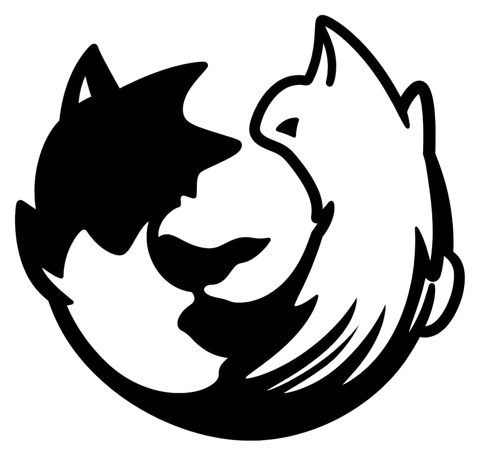 photo by matsugu logo